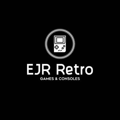We Buy, Sell and Collect Retro Video Games and Consoles.
