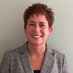 Lisa Rieger (@lisa_m_rieger) Twitter profile photo Lisa Rieger (@lisa_m_rieger) Twitter profile photo