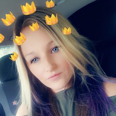 charlie_287's profile picture. #VR46 #seatleon #htid #whizzkid :-*