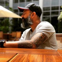Shekhar Banerjee (@koschanmark) 's Twitter Profile
