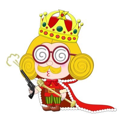 natsuking18's profile picture. 広島東洋カープ、堂林推しのパンクロッカーです。カープ好き、パンク好き！二死満塁やってます。