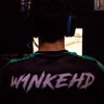 w1NkehD's profile picture. 🇦🇷 FPS
