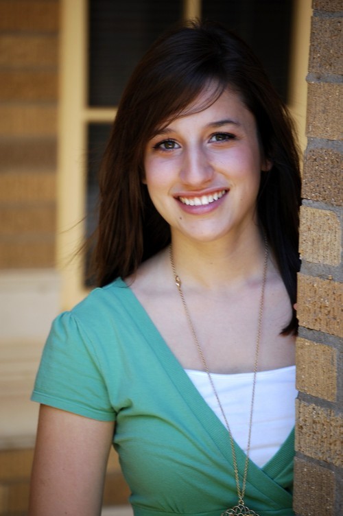 Assistant Account Executive at @HKStrategies in Dallas and former breaking news reporter @BmtEnterprise.