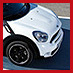 LET'S TWITTER, We love all things MINI! Call us:  855-245-2272