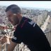 Mehmet (@mhmt33_bjk) Twitter profile photo Mehmet (@mhmt33_bjk) Twitter profile photo
