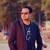 Nazmul Hasan Marshal (@marshalhasan) Twitter profile photo Nazmul Hasan Marshal (@marshalhasan) Twitter profile photo