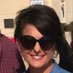 Rene' Hedemann (@hrenehedemann) Twitter profile photo Rene' Hedemann (@hrenehedemann) Twitter profile photo