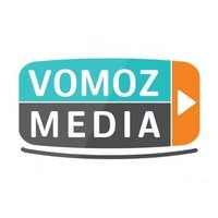 Vomoz Media Services(@VomozMedia) 's Twitter Profile Photo