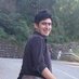 Hamid Aziz (@hamidazizphd) Twitter profile photo Hamid Aziz (@hamidazizphd) Twitter profile photo