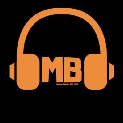 Join our Host DJ and our Co-Host Coach Nash every Saturday from 9-11PM. Call for a prayer or song request at (701) 587-3155