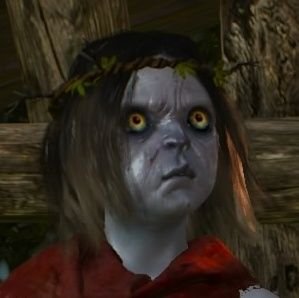 活きの良い爺さんのプロフィール画像