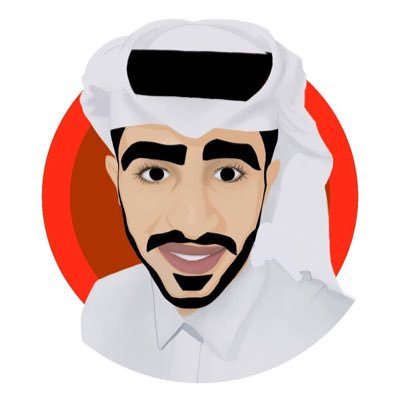 علي بن علي المفلحي وسيبقا نبض قلبي يمنيا🇾🇪