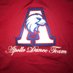 AstronetteDanceTeam (@ahsdt_) Twitter profile photo AstronetteDanceTeam (@ahsdt_) Twitter profile photo