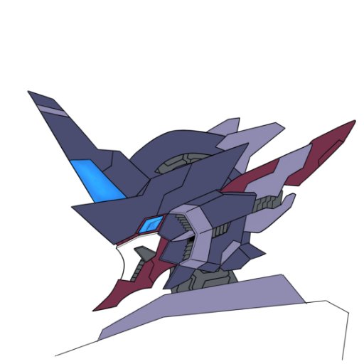 時音心絵さんのプロフィール画像