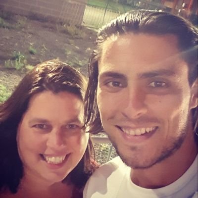 borgske77's profile picture. RSCL - Portugal - Teixeira - Scifo