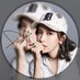 ミナペン🐧(コーダイ) (@ervkohcgfeeffnb) Twitter profile photo ミナペン🐧(コーダイ) (@ervkohcgfeeffnb) Twitter profile photo