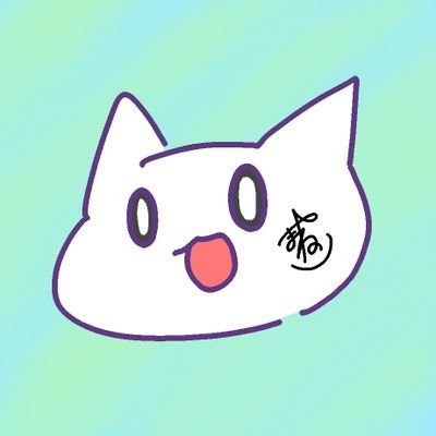 山猫さんのプロフィール画像