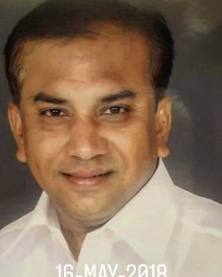 SawalakheManish's profile picture. 