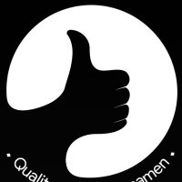 Bremer (@bremereg) Twitter profile photo
