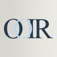 OOIR (@observeir) 's Twitter Profile Photo OOIR (@observeir) 's Twitter Profile Photo