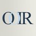 OOIR (@observeir) Twitter profile photo OOIR (@observeir) Twitter profile photo