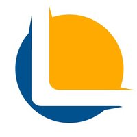 LucasPye BIO (@lucaspyebio) 's Twitter Profile