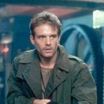 BlackKyleResse's profile picture. “Slaying BT800s-BT1100s” “it can’t be reasoned with, it doesn’t feel pity, or remorse, or fear, and it absolutely will not stop ever until u are dead”