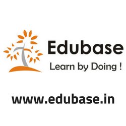 Edubase is a leading Digital Marketing Training Institute based in Borivali, Mumbai