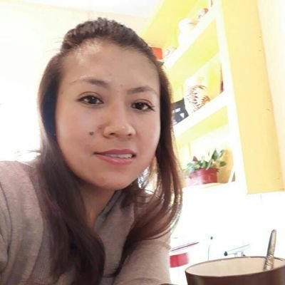 Lulusa19252778's profile picture. A pesar de tantas caidas sigo de pie.