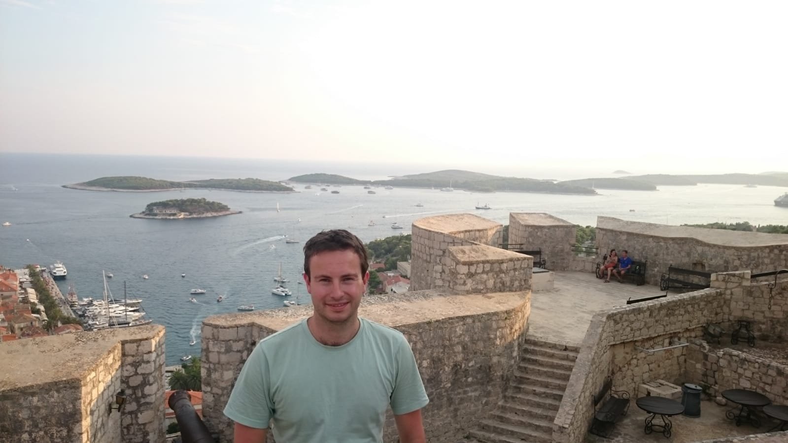 ChrisEther1dge's profile picture. All-round sports fan.