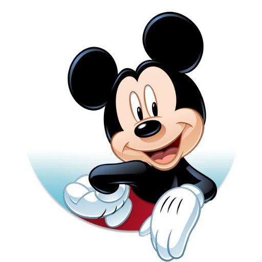 androidgame1133's profile picture. 