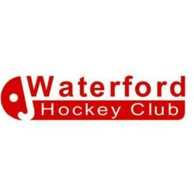 WaterfordHC Profile Picture