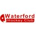 WaterfordHC (@waterfordhc) Twitter profile photo WaterfordHC (@waterfordhc) Twitter profile photo