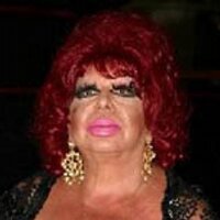 Carmen de Mairena (@carmendmairena) 's Twitter Profile
