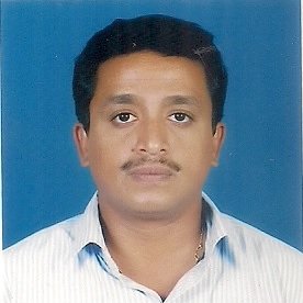 Dr. Basavaraju Manu is currently working as Professor in Department of Civil Engineering, NITK, Surathkal.