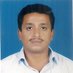 Basavaraju Manu (@basavarajumanu) Twitter profile photo Basavaraju Manu (@basavarajumanu) Twitter profile photo