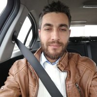 Selahaddin Canbegi(@selahaddin2515) 's Twitter Profileg