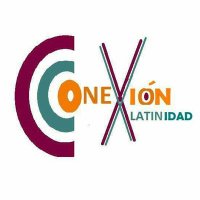 Conexão latina BR (@conexaolatinabr) 's Twitter Profile