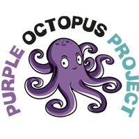 Purple Octopus Project (@purpleoctopusgb) 's Twitter Profile