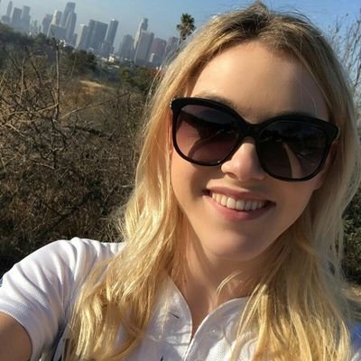 Am arora, am here looking for a serious relationship. If you are truly single and looking for same too,
follow me on hangout :kateaurora121@gmail. Com