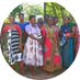 Women and Water for Change in Communities (@wwcc_project) Twitter profile photo Women and Water for Change in Communities (@wwcc_project) Twitter profile photo
