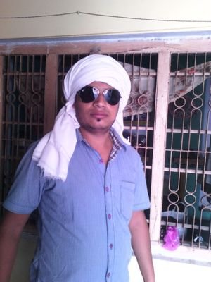 ASHISHMUDGIL5's profile picture. जीना यहा मरना यहा इसके सिवा जाना कहाँ ।
