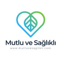 Mutlu ve Saglikli(@MutluSaglikli) 's Twitter Profileg