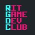 RIT Game Dev Club (@ritgamedev) Twitter profile photo RIT Game Dev Club (@ritgamedev) Twitter profile photo