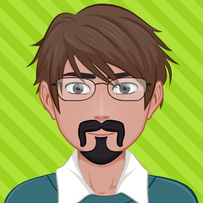 Associate Editor at https://t.co/eazsKGiE2m @Crypto_Daddy
