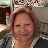 Mary Keener - @marykeener1971 Twitter Profile Photo