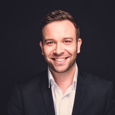 patsth07's profile picture. 