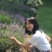 Miley Man Li (@drmanli) Twitter profile photo Miley Man Li (@drmanli) Twitter profile photo