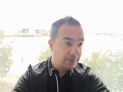 AdamSan33695548's profile picture. Full time Day and Swing trader, collaborating to Outperform and crush my Best Year Trading challenge.