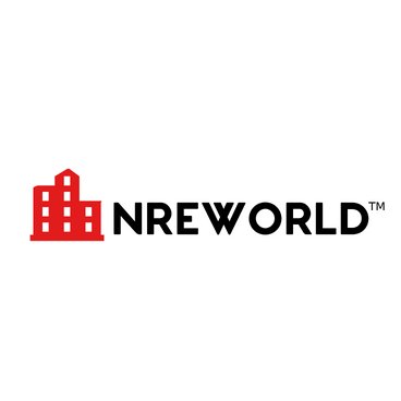 Nreworld . We are Deal in #Commercial #Residential #Hotels #RealEstate #InvestIndia & #Worldwide . Hotel & Resorts Buying-Selling-Lease & Brand Management .